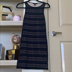 Forever 21 lace dress